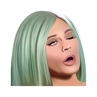kylie-jenner-kimoji kylie-jenner-kimoji