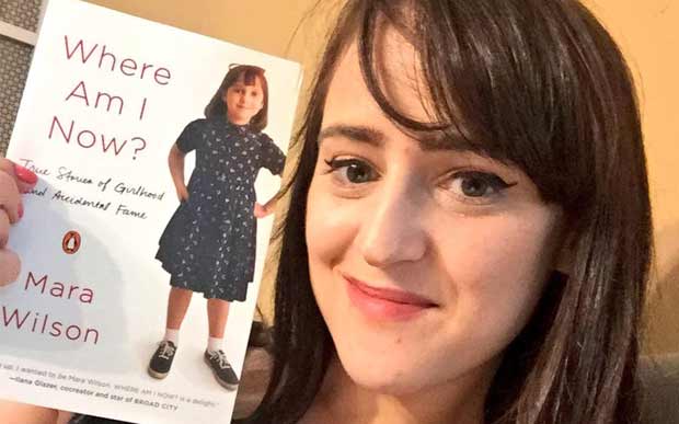 mara-wilson-2 mara-wilson-2
