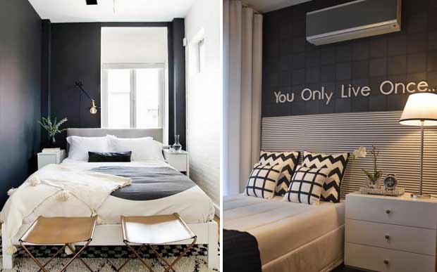 quarto-preto-2