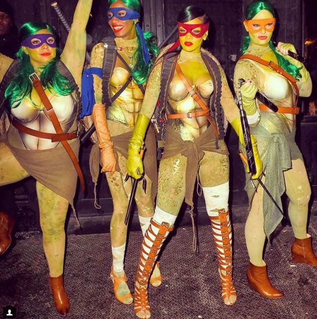 rihanna-tartaruga-ninja