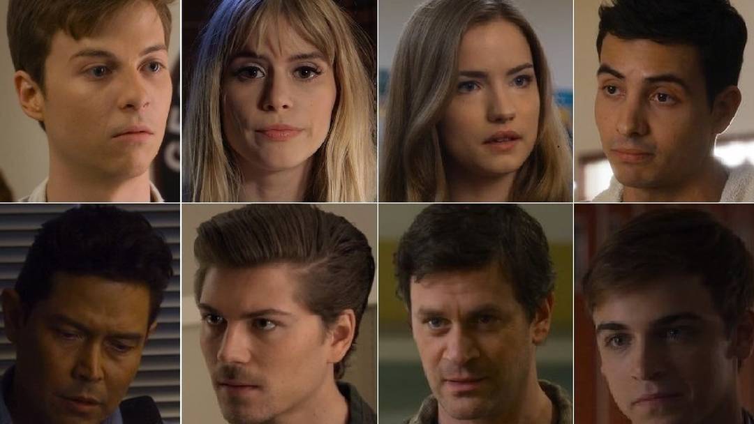 scream-elenco (Reprodução/Twitter)