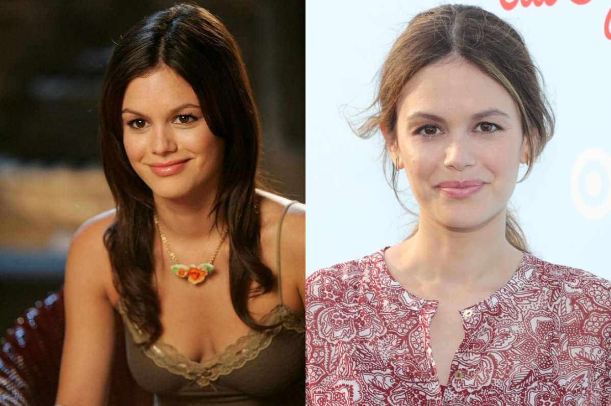 the-oc-rachel-bilson-evolucao