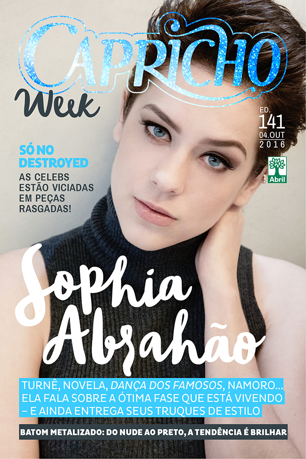 week-141_capa
