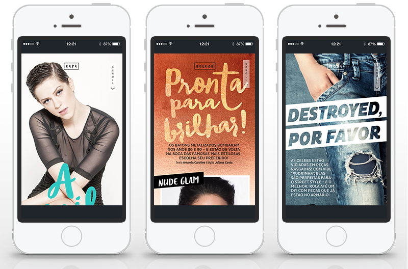 week-site-interna1