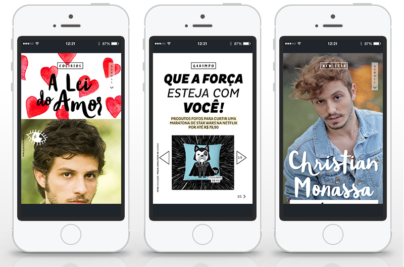 week-site-interna2