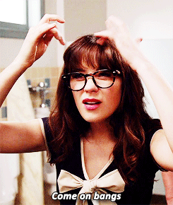zooey-deschanel-franja zooey-deschanel-franja