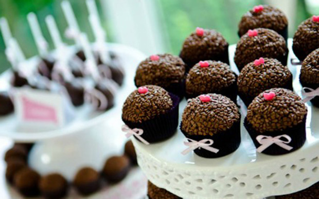 brigadeiro-lembrancinhas-festa-de-15-anos-1