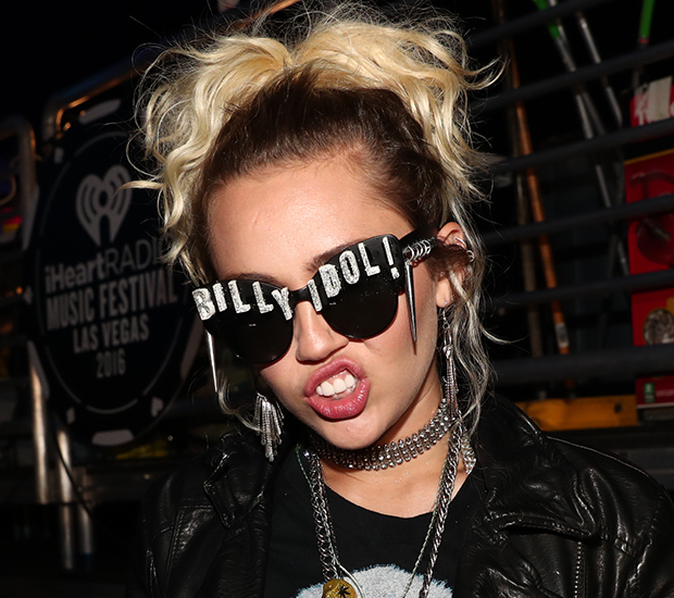 cabelos-miley-cyrus-10 Miley Cyrus cabelos