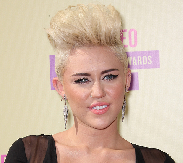 cabelos-miley-cyrus-7 Miley Cyrus cabelo