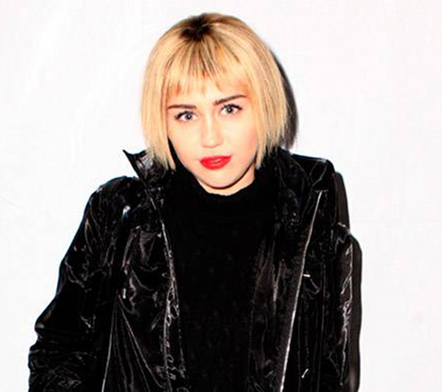 cabelos-miley-cyrus-8 cabelos-miley-cyrus-8