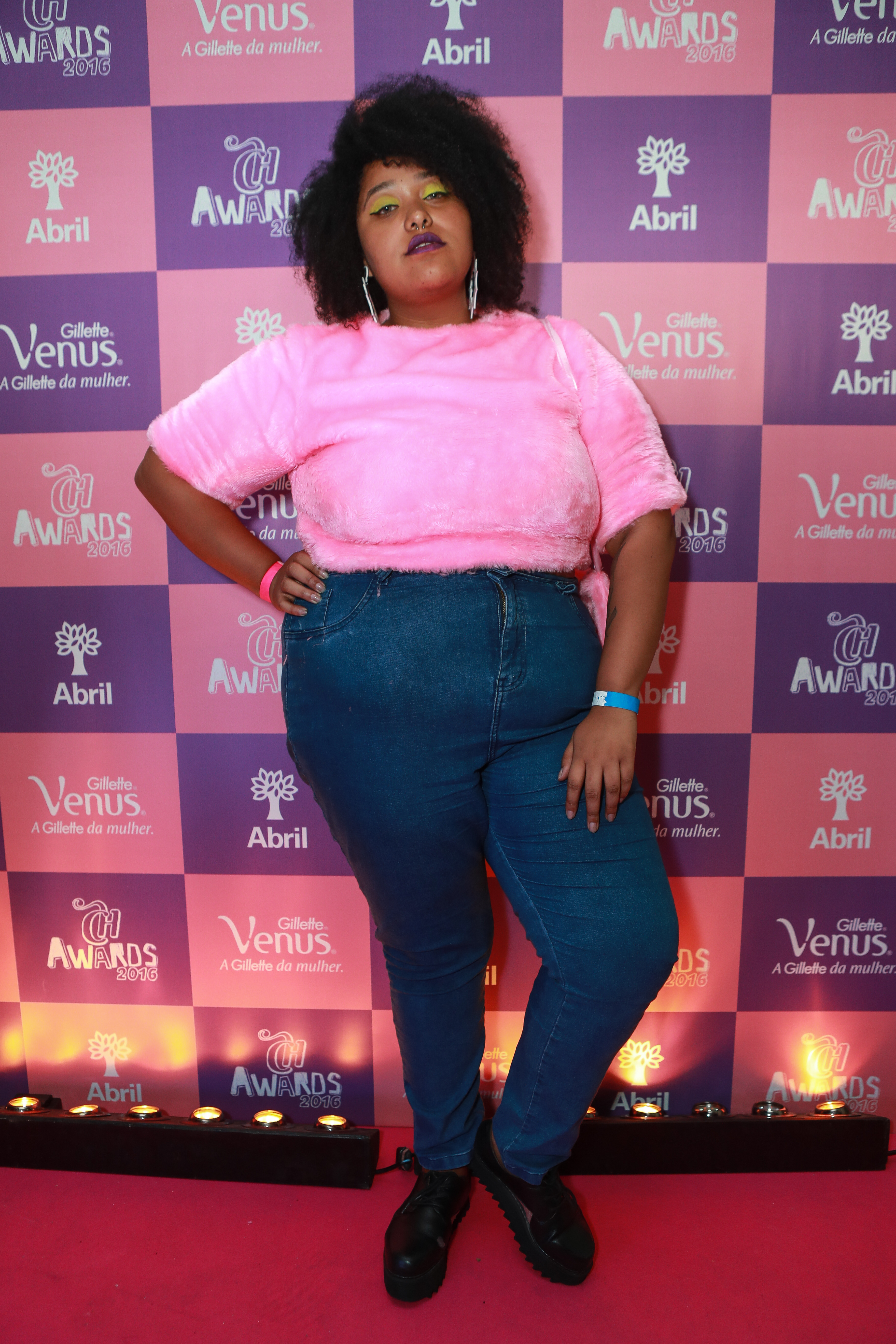 mayara efe Foto: