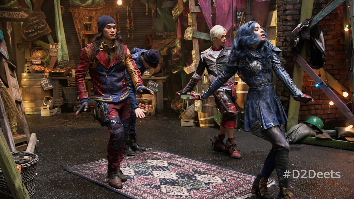 descendentes-2-bastidores-viloes descendentes-2-bastidores-viloes