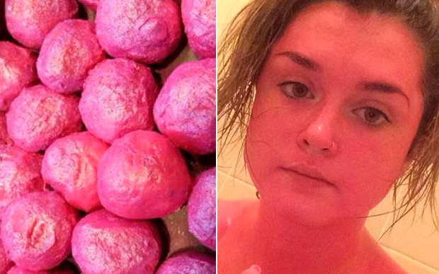 garota-rosa-produto-lush