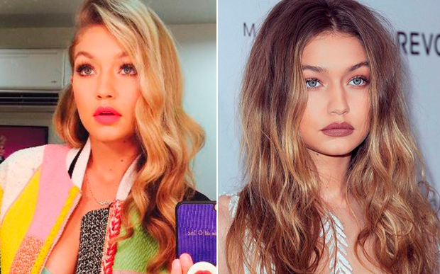 gigi-hadid-divisao-cabelo