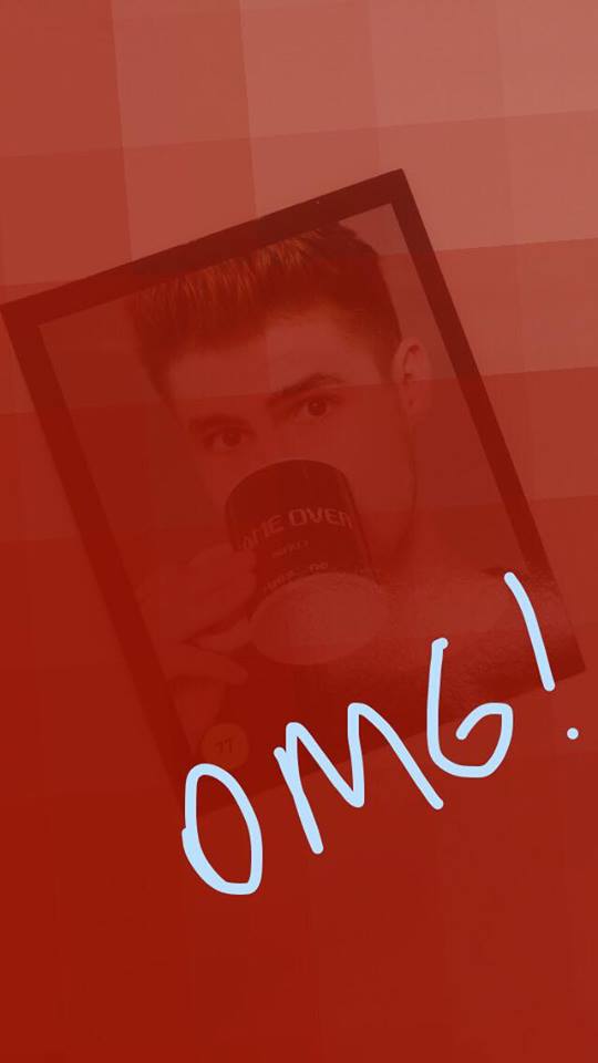truques-do-snapchat-que-voce-nao-conhece-criar-filtro