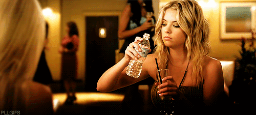 ashley benson agua ashley benson agua
