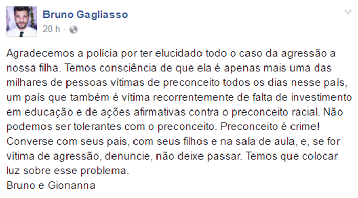 bruno-gagliasso-caso-titi bruno-gagliasso-caso-titi