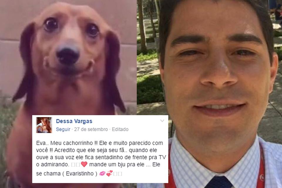 evaristo-costa-sosia-cachorro evaristo-costa-sosia-cachorro