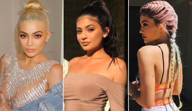 famosas-tranca-rabo-coque-kylie-jenner famosas-tranca-rabo-coque-kylie-jenner