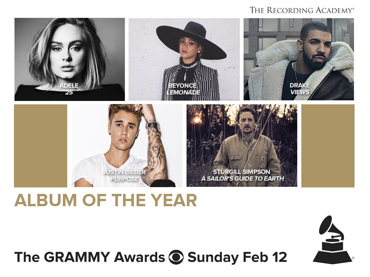 grammy-album-ano (Divulgação)