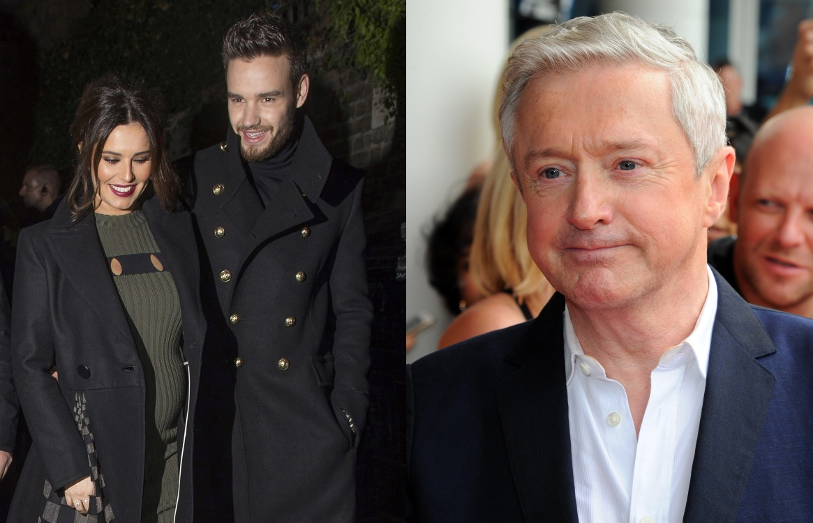 jurado-fala-mal-cheryl-liam-responde jurado-fala-mal-cheryl-liam-responde