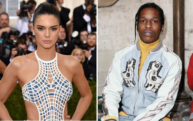 kendall-jenner-aap-rocky82407 kendall-jenner-aap-rocky82407