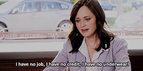 rory rory