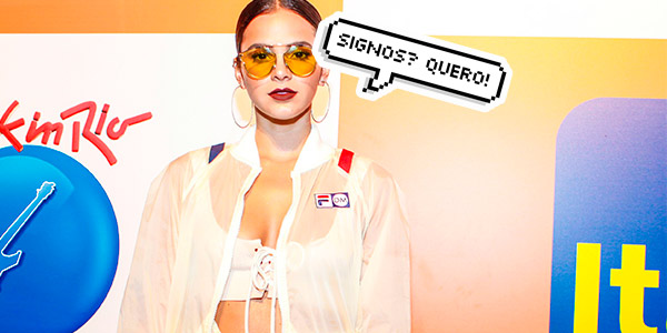 bruna-marquezine-signos