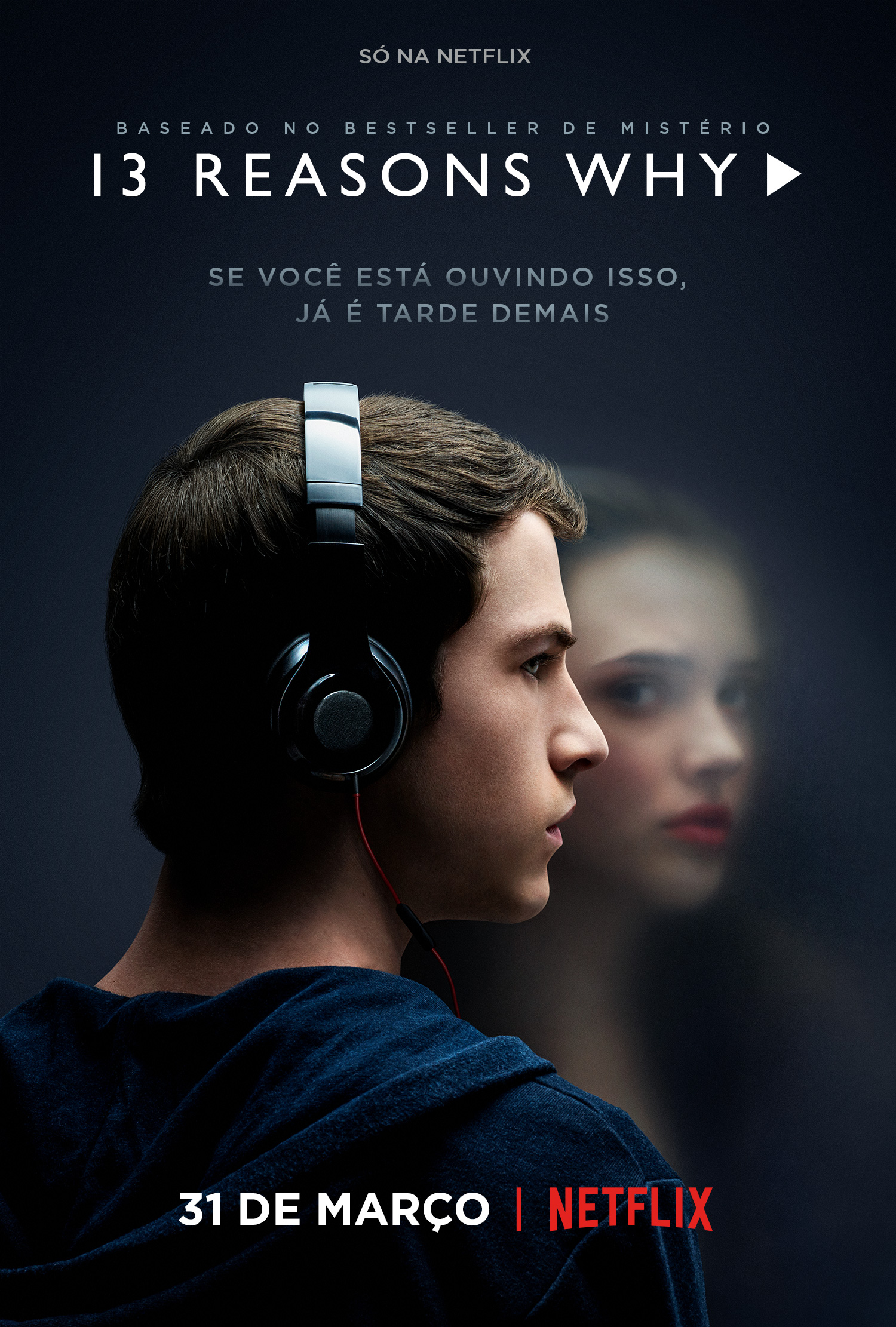 13-reasons-why-poster