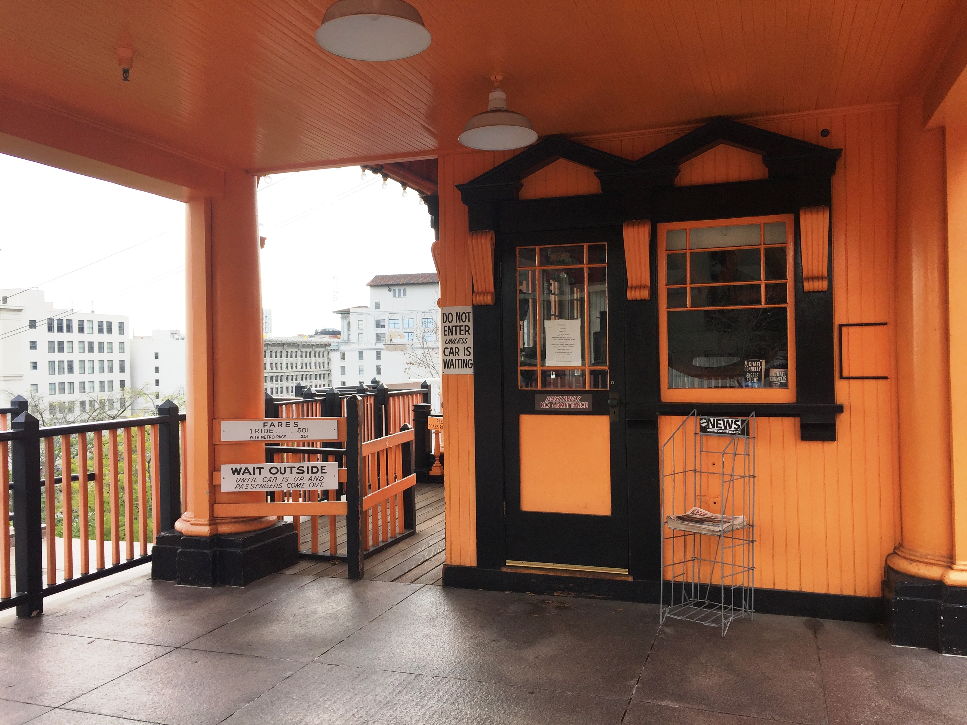 angels-flight-1 angels-flight-1