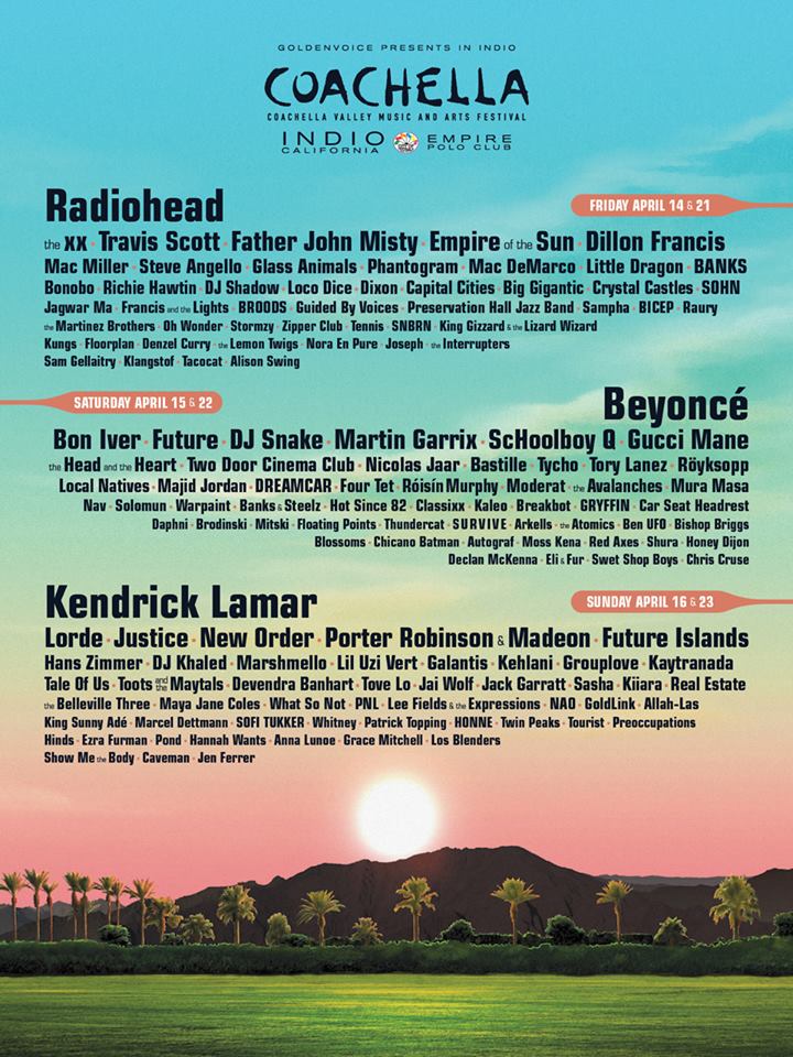 coachella-lineup-2017 coachella-lineup-2017