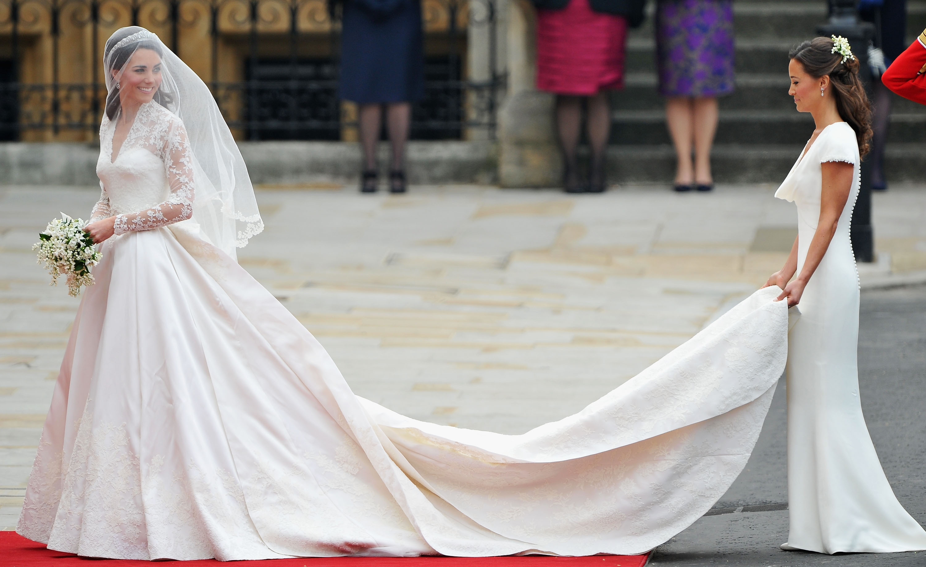 casamento-real-kate-middleton