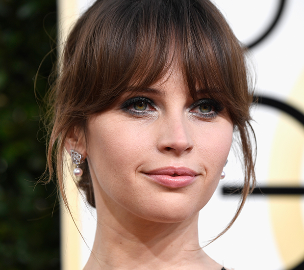 globo-de-ouro-felicity-jones