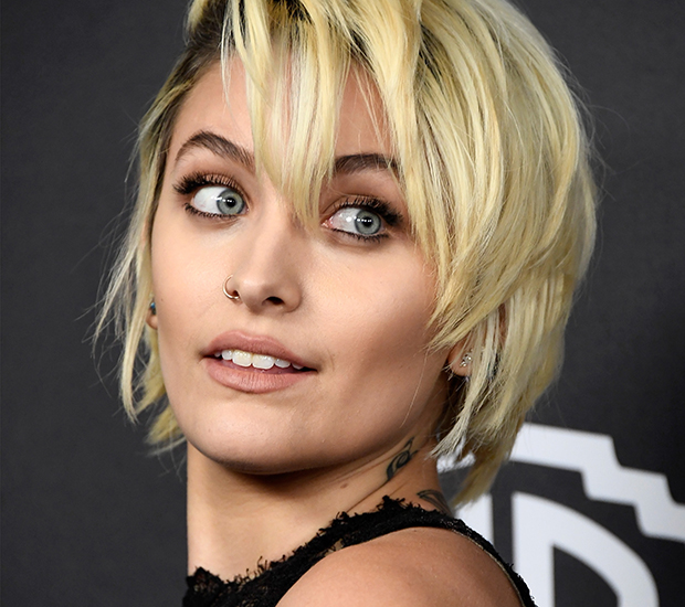 globo-de-ouro-paris-jackson globo-de-ouro-paris-jackson