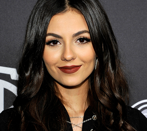 globo-de-ouro-victoria-justice