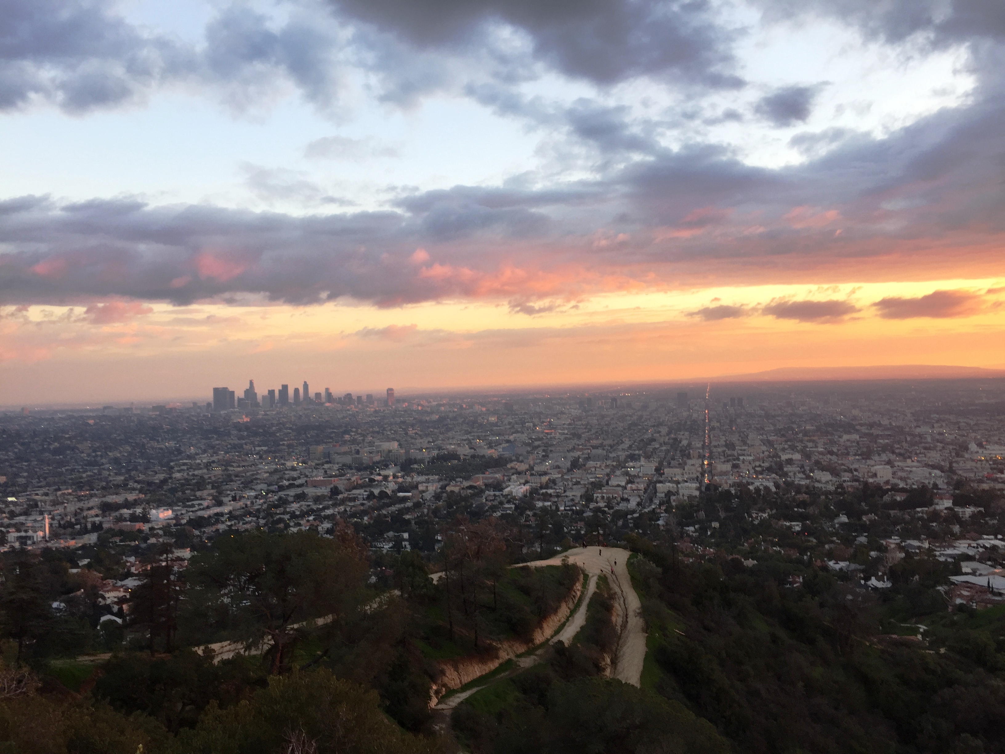 griffith-observatory-7 griffith-observatory-7