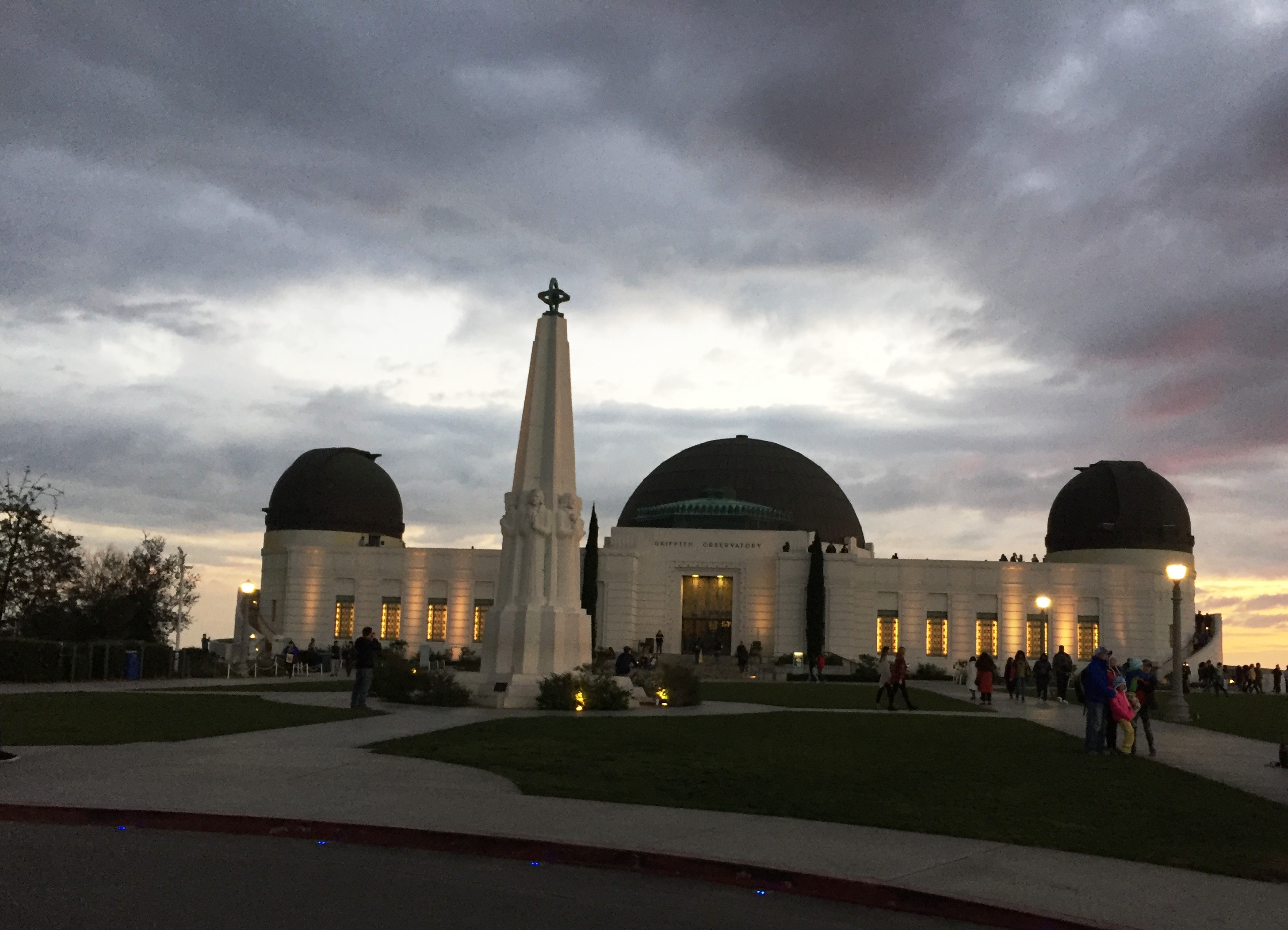 griffith-observatory-8 griffith-observatory-8