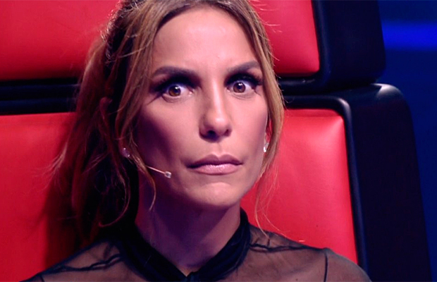 Os memes que marcaram do The Voice Kids deste domingo, 15