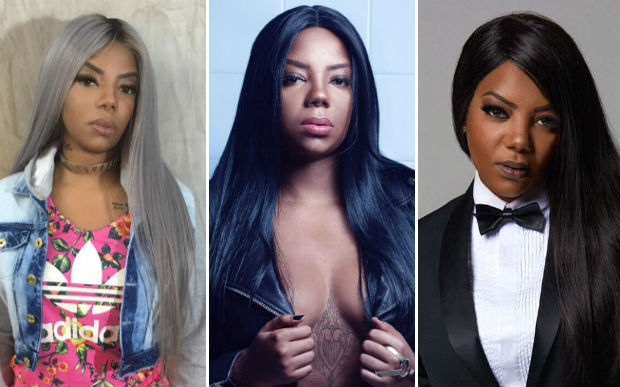 ludmilla-mesma-pose Reprodução/Instagram