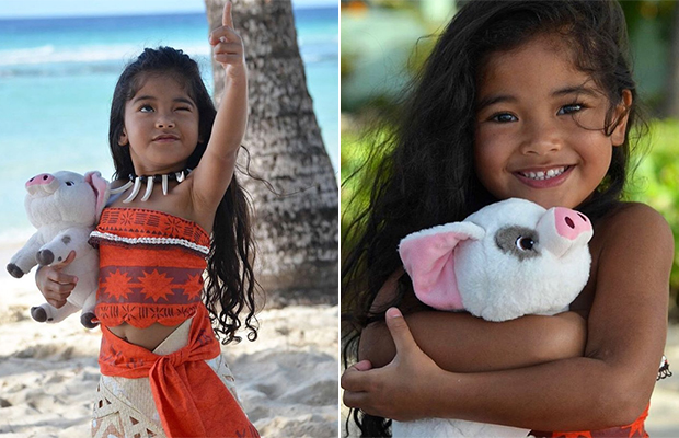 moana1 moana1