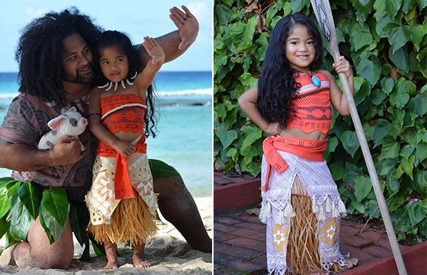 moana2 moana2