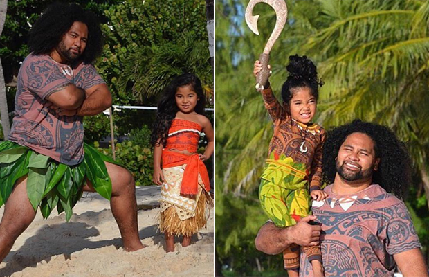 moana3 moana3