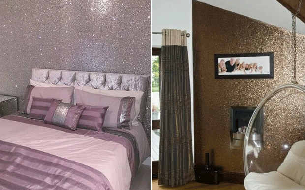 parede-de-glitter