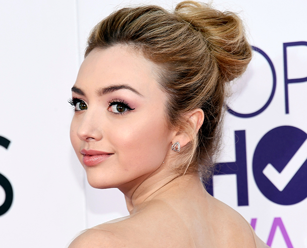 peoples-choice-awards-peyton-list