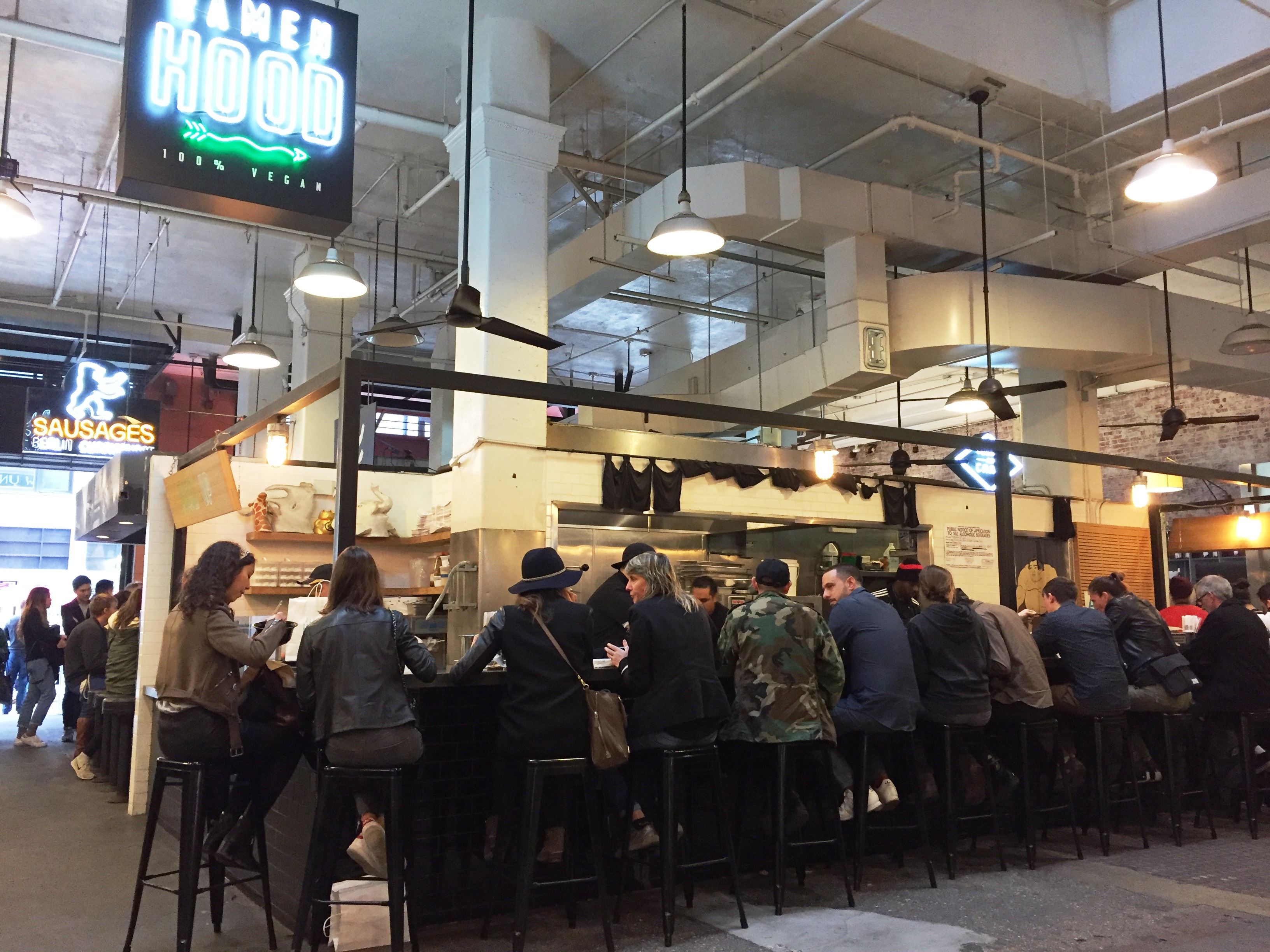 ramen-hood-grand-central-market ramen-hood-grand-central-market