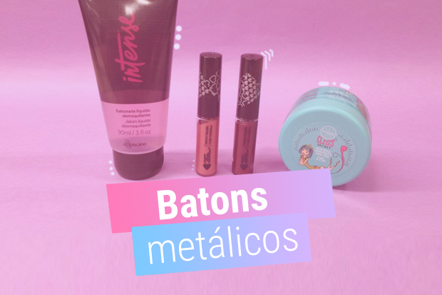 testados_1201
