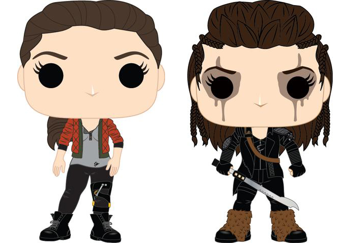 the-100-funko-bonecos2 the-100-funko-bonecos2