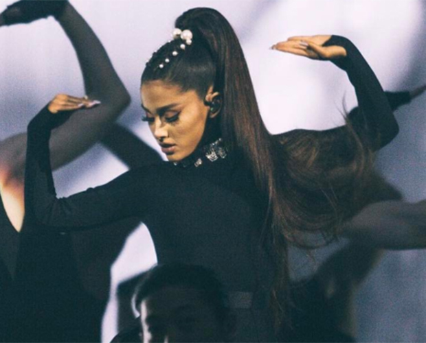 ariana-grande-rabo-de-cavalo