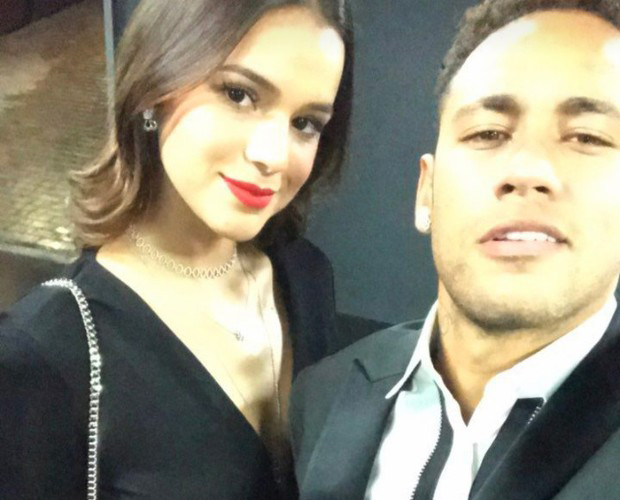 bruna-marquezine-neymar