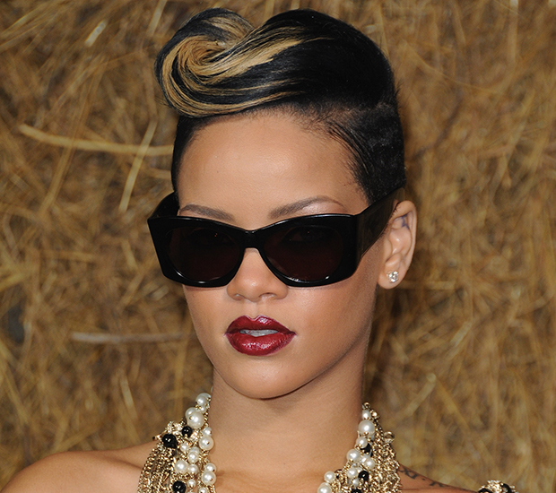 cabelos-rihanna-12 cabelos-rihanna